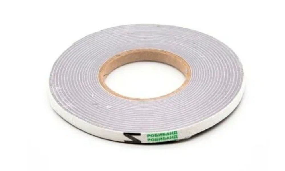 Робибанд ПСУЛ 30 10x10x15 м Робибанд ПСУЛ 30 10x10x15 м